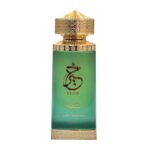 Paris Corner – Khair Pistachio Concentrated Oil 25ml