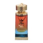 Paris Corner – Khair Confection Concentrated Oil 25ml