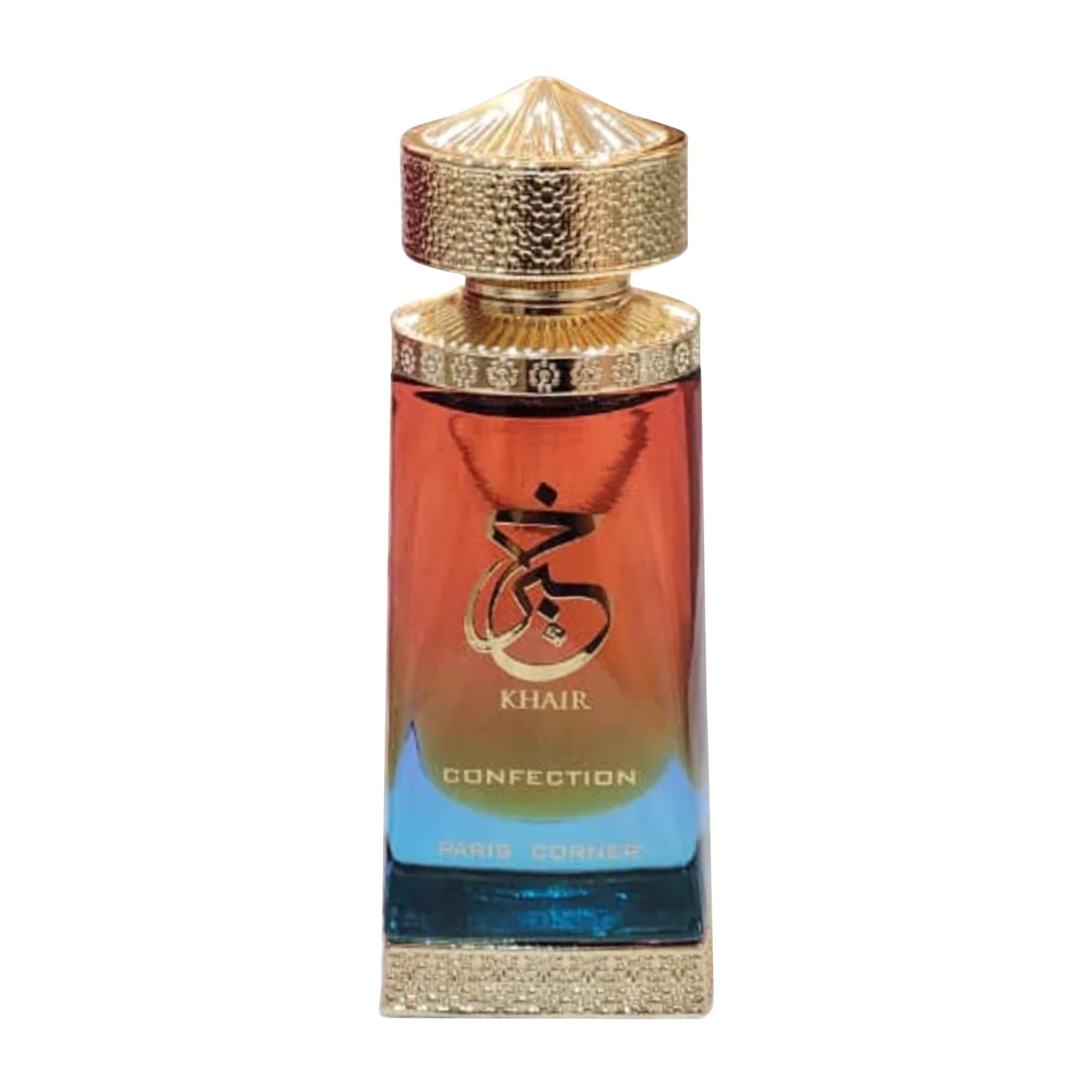 1759217076_2048x2048_68db85b42c923 Paris Corner – Khair Confection Concentrated Oil 25ml - Image 1