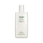Haruharu Wonder - Black Bamboo Top-to-Toe SPF Veil SPF50+ PA++++, 100ml