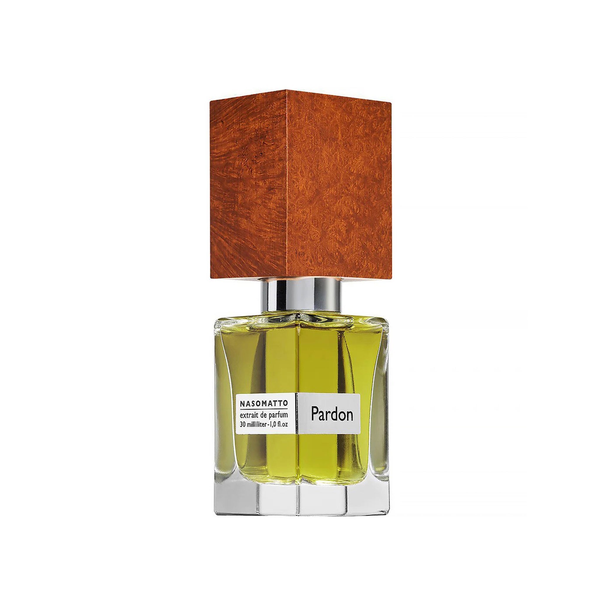 1759319958_2048x2048_68dd179678ad4 Nasomatto – Pardon Eau De Parfum 30ml - Image 1