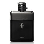 Ralph Lauren – Ralph’s Club Parfum 100ml