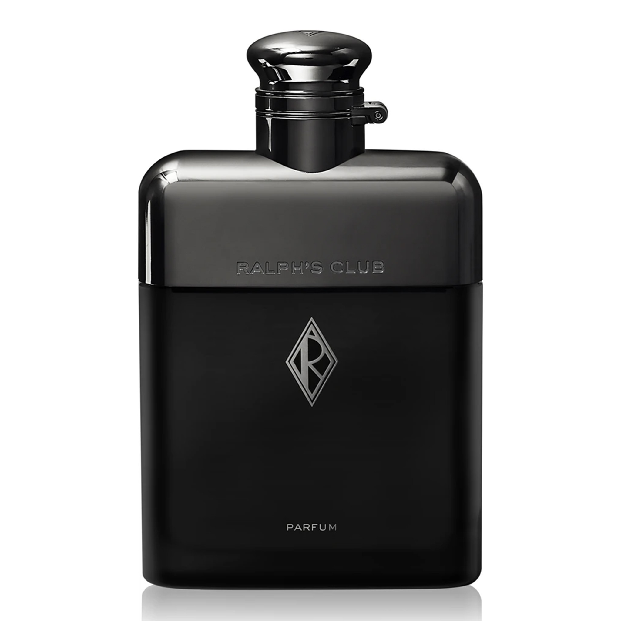 1759736974_2048x2048_68e3748eac19e Ralph Lauren – Ralph’s Club Parfum 100ml - Image 1