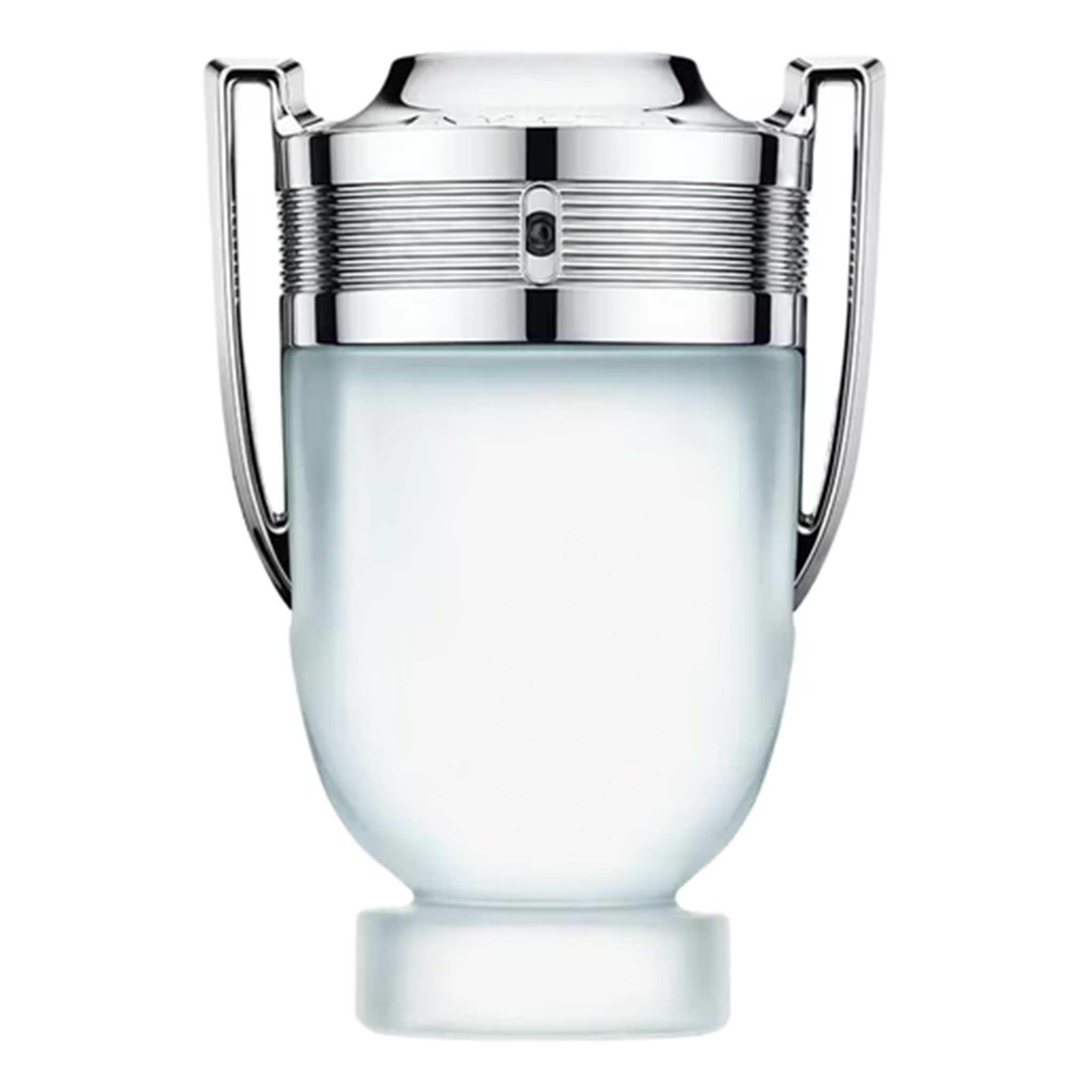 1759737784_2048x2048_68e377b81ecfc Paco Rabanne – Invictus Aqua Eau De Toilette 100ml - Image 1