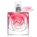 Lancome – La Vie Est Belle Rose Extraordinaire Eau De Parfum 50ml