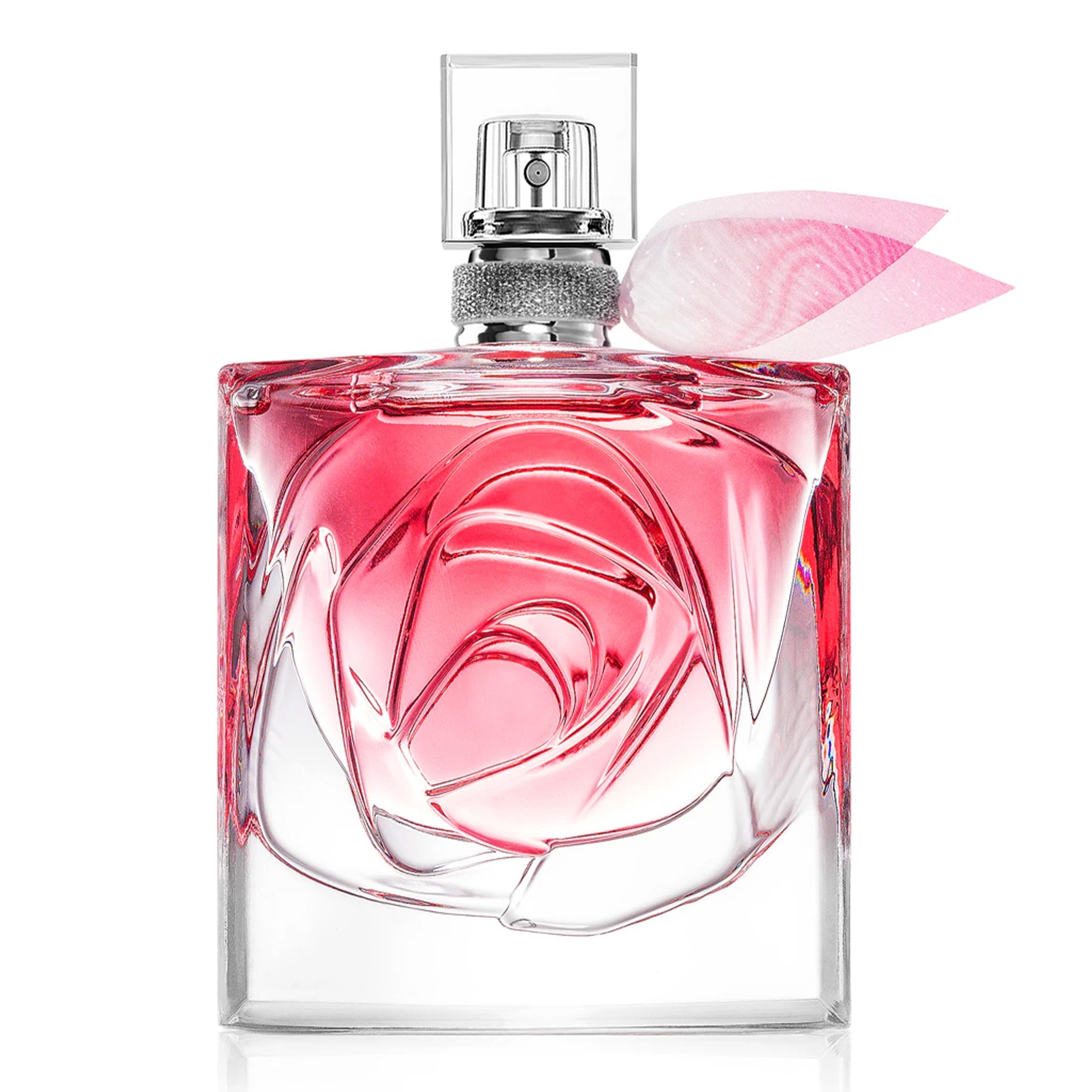 1759738160_2048x2048_68e379309184d Lancome – La Vie Est Belle Rose Extraordinaire Eau De Parfum 50ml - Image 1