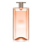Lancome – Idole Origins EDT 50ml