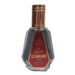 Fragrance World – John Gustav Homme Scandant Le Parfum Eau De Parfum 50ml