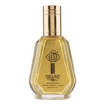 Fragrance World – La Uno Million Eau De Parfum 50ml