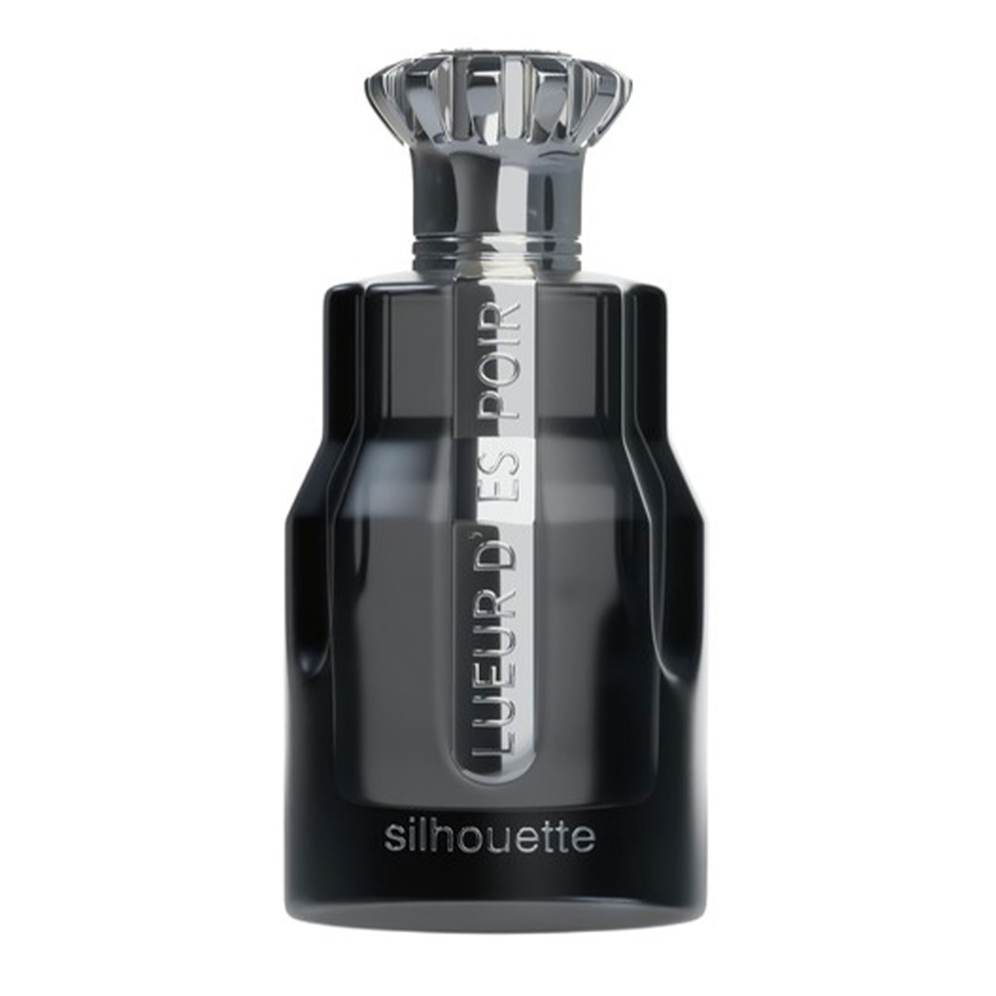 1760354631_2048x2048_68ece1473ac62 Emir – Lueur D’espoir Silhouette Eau De Parfum 100ml - Image 1
