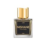 Nishane – Ani Extrait De Parfum 100ml