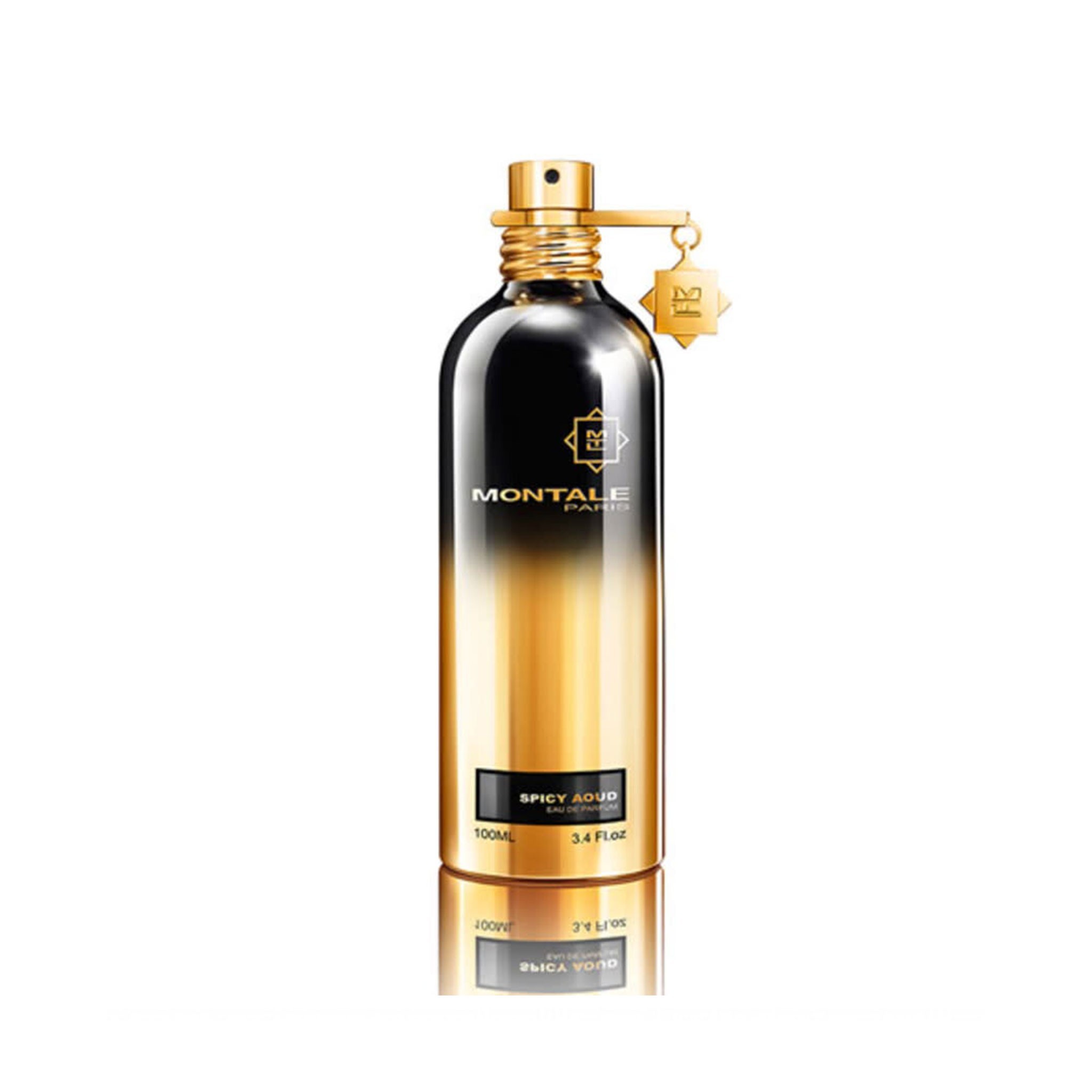 1760446366_2048x2048_68ee479e1eaf0 Montale – Spicy Aoud Eau De Parfum 100ml - Image 1