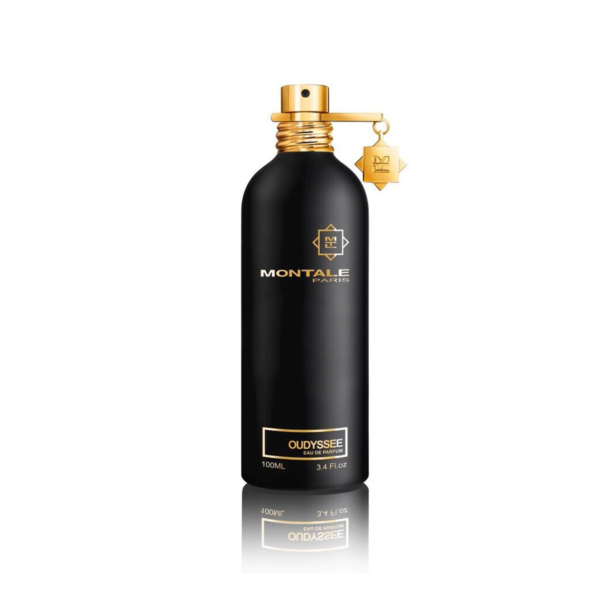 1760514005_2048x2048_68ef4fd555b5a Montale – Oudyssee Eau De Parfum 100ml - Image 1