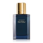 Davidoff – Cool Elixir Parfum Intense 100ml