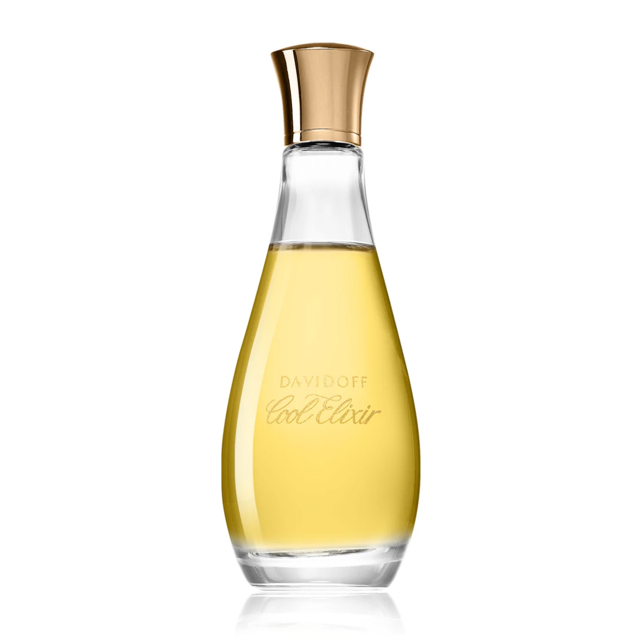1760535360_2048x2048_68efa340865be Davidoff – Cool Elixir Woman Parfum 50ml - Image 1