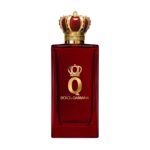 Dolce & Gabbana – Q Parfum 100ml