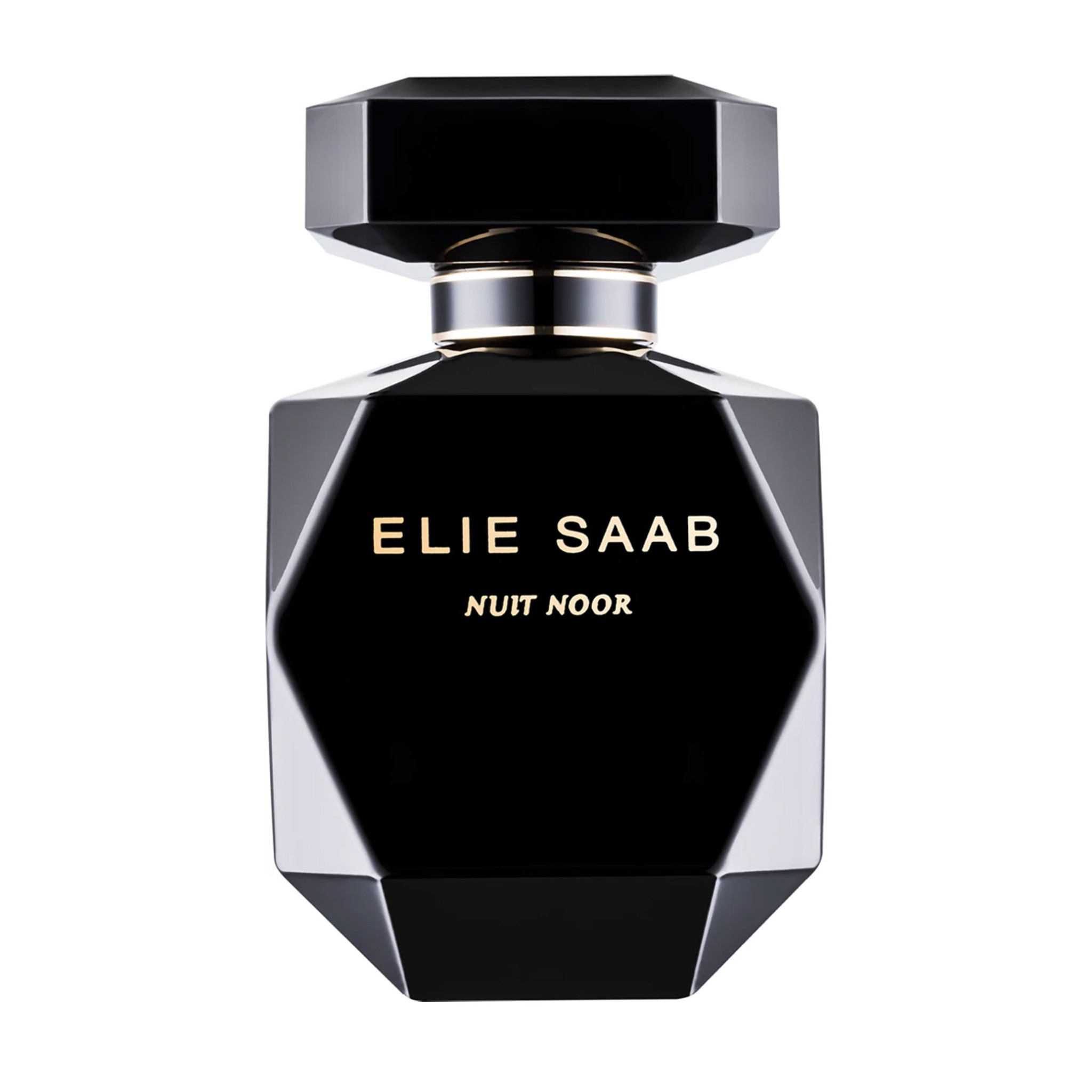 1760536331_2048x2048_68efa70b37c51 Elie Saab – Nuit Noor Eau De Parfum 90ml - Image 1