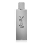 Yves Saint Laurent – Myslf L’absolu Parfum 100ml