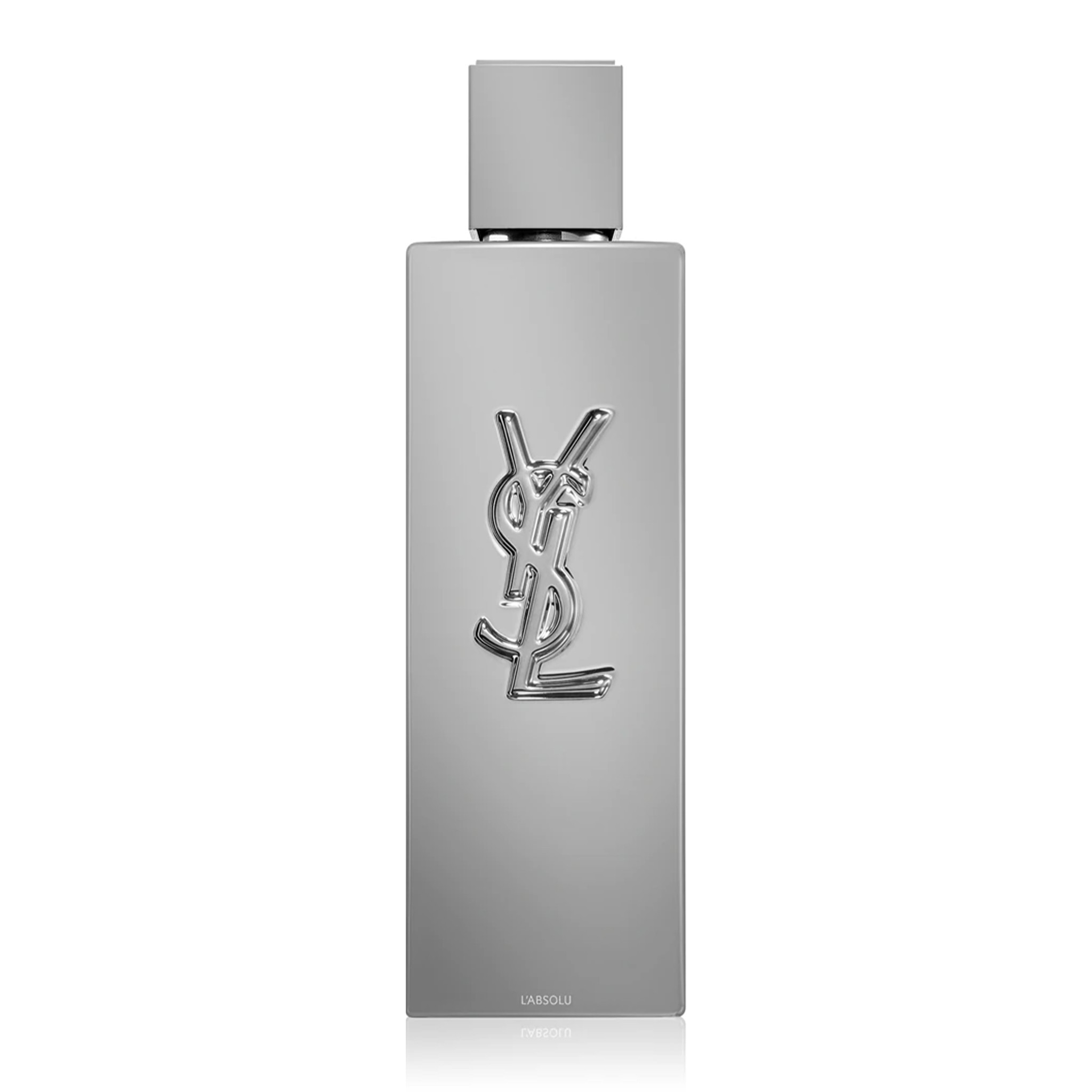 1760598053_2048x2048_68f098254f877 Yves Saint Laurent – Myslf L’absolu Parfum 100ml - Image 1