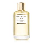 Mancera – Vanille Exclusive Eau De Parfum 120ml