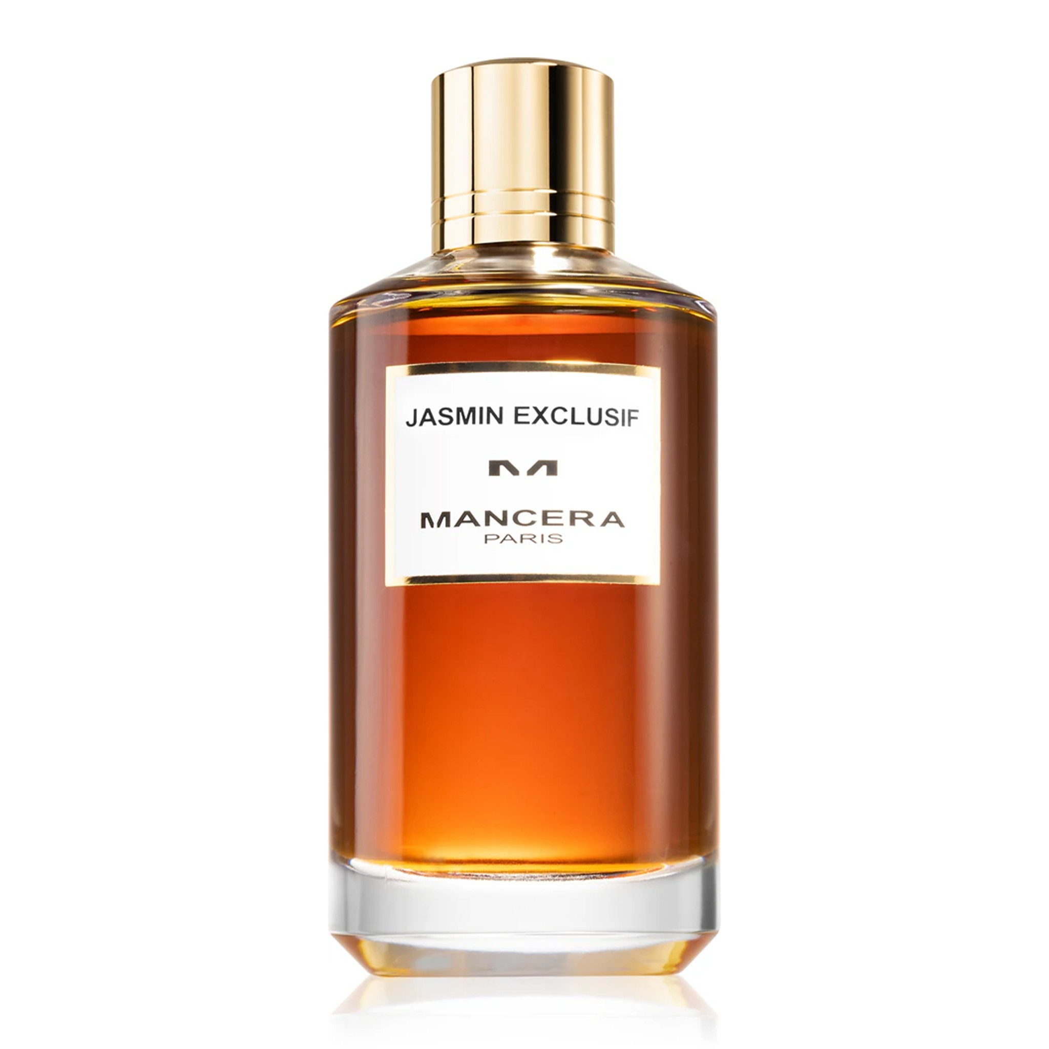 1760598990_2048x2048_68f09bce3cc59 Mancera – Jasmin Exclusif Eau De Parfum 120ml - Image 1