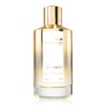 Mancera – Feminity Eau De Parfum 120ml