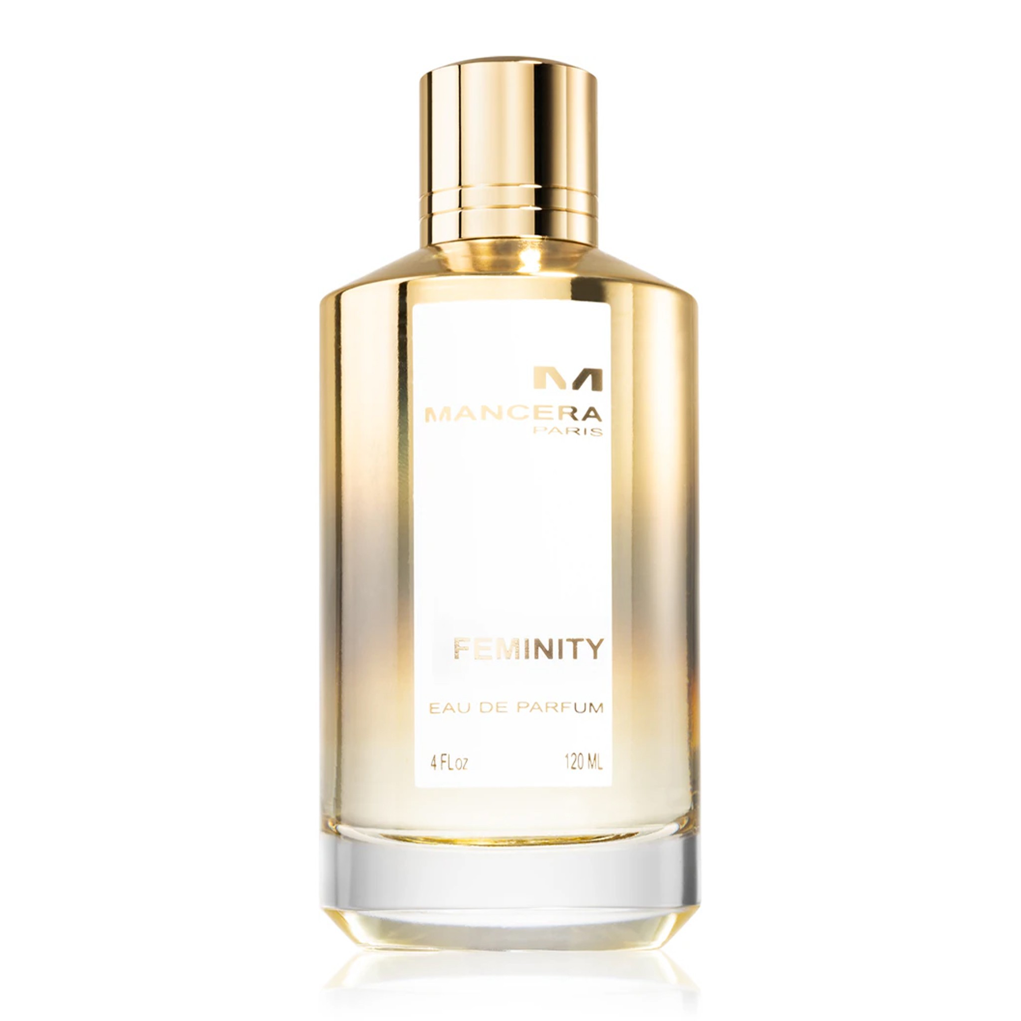 1760599055_2048x2048_68f09c0fb3e16 Mancera – Feminity Eau De Parfum 120ml - Image 1