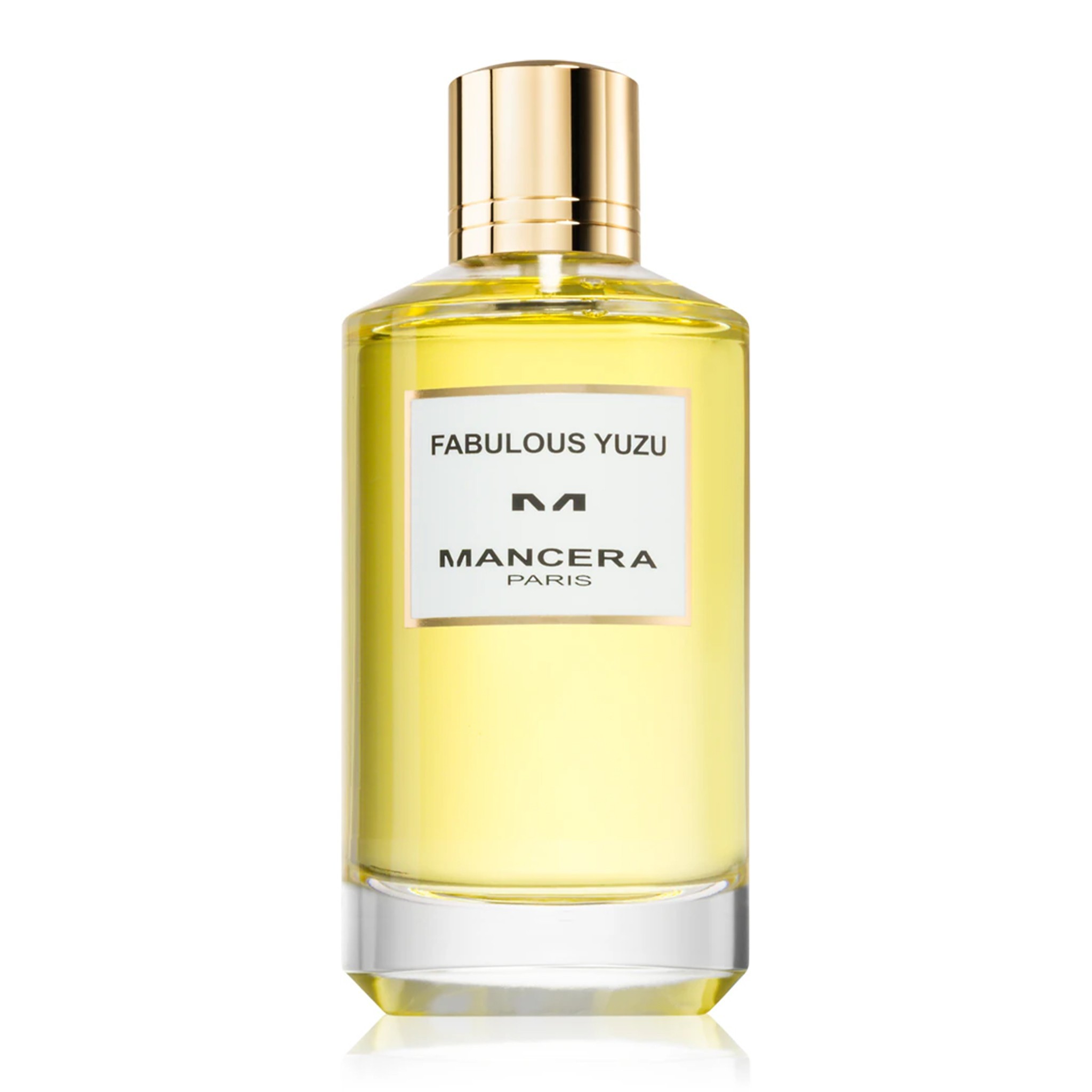 1760599071_2048x2048_68f09c1f22ac4 Mancera – Fabulous Yuzu Eau De Parfum 120ml - Image 1