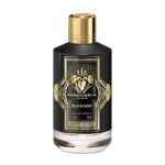 Mancera – Black Noir Eau De Parfum 120ml