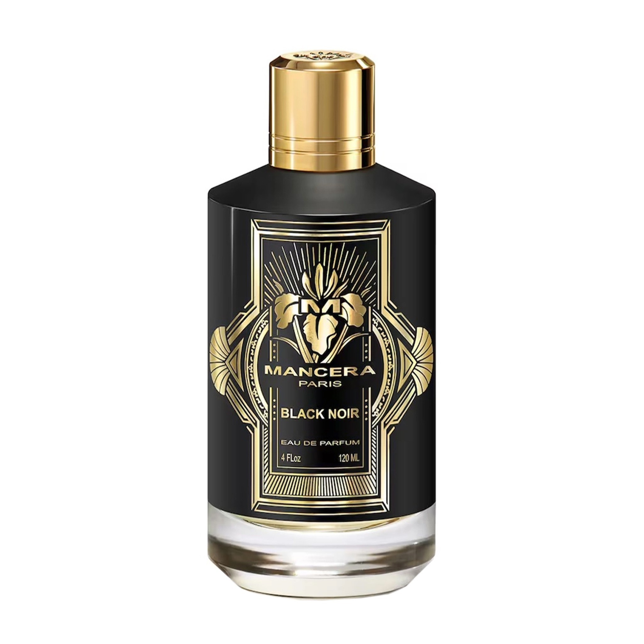 1760599085_2048x2048_68f09c2d62c5d Mancera – Black Noir Eau De Parfum 120ml - Image 1
