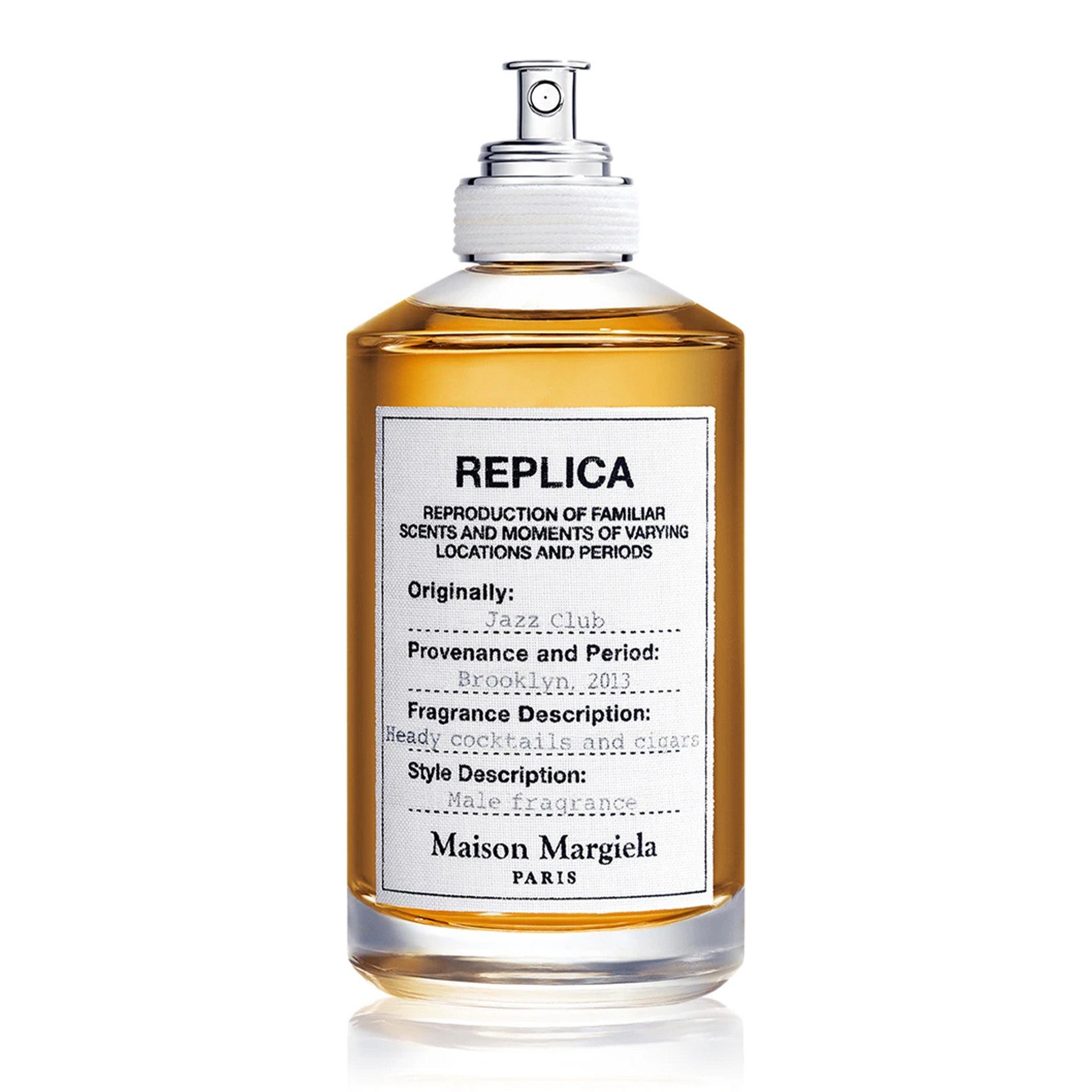 1760599177_2048x2048_68f09c89d4b81 Maison Margiela – Jazz Club Eau De Toilette 100ml - Image 1