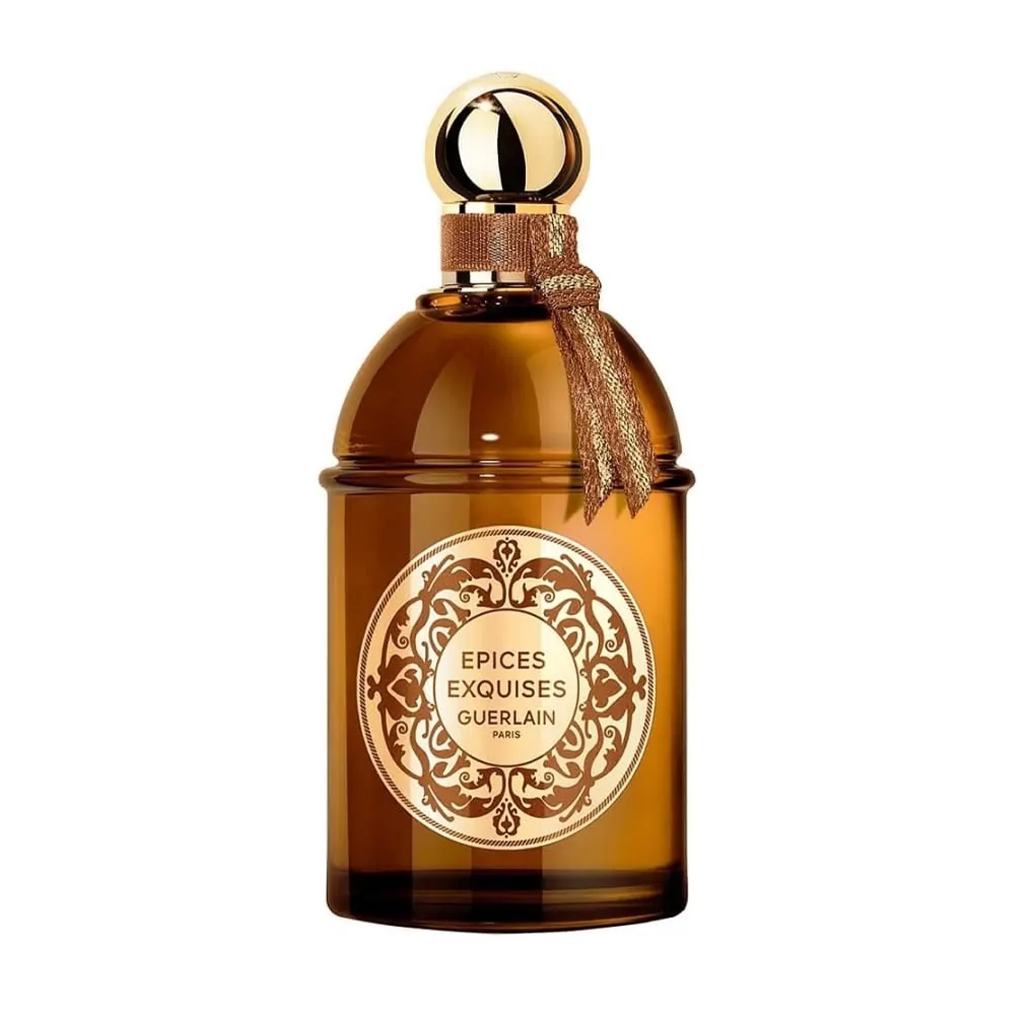 1760599612_2048x2048_68f09e3c543e3 Guerlain – Epices Exquises Eau De Parfum 125ml - Image 1