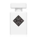 Initio Parfums Prives – Power Self Extrait De Parfum 90ml