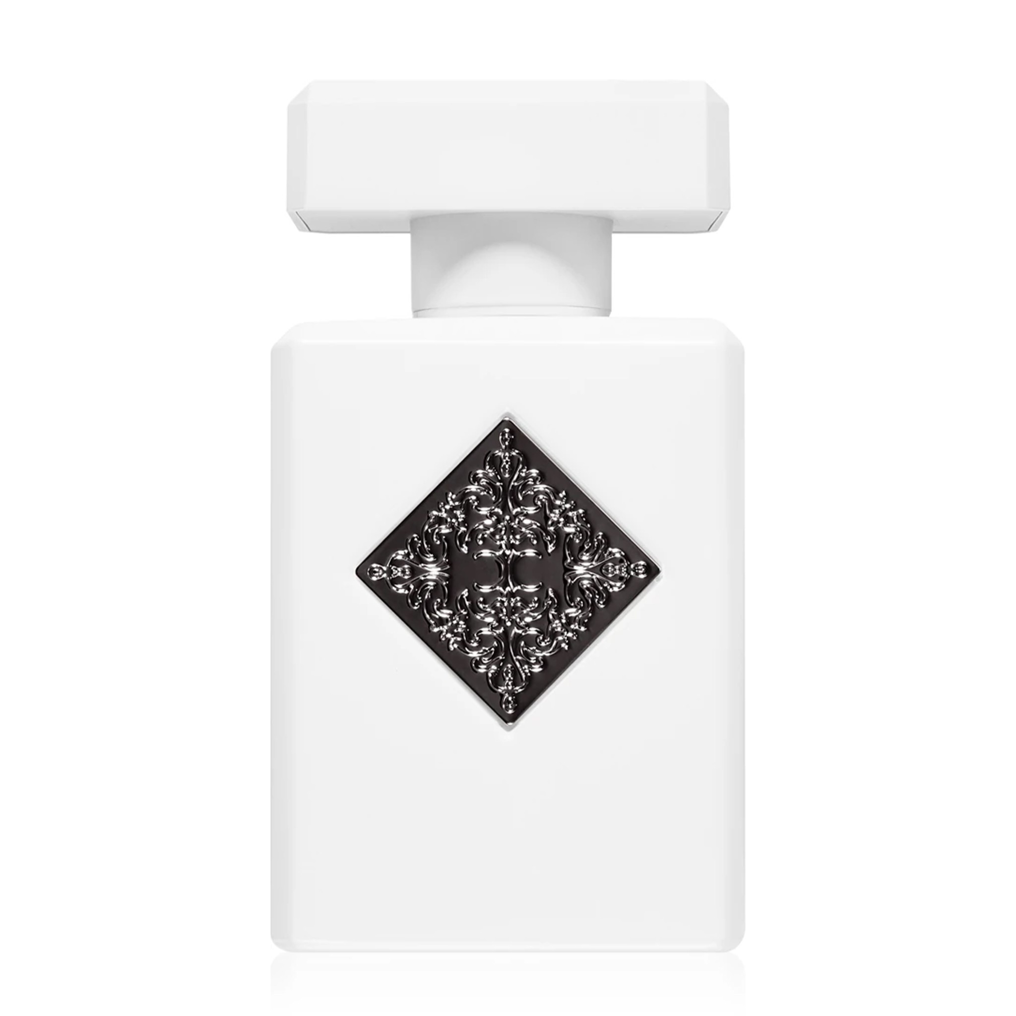 1760599888_2048x2048_68f09f5087ec8 Initio Parfums Prives – Power Self Extrait De Parfum 90ml - Image 1