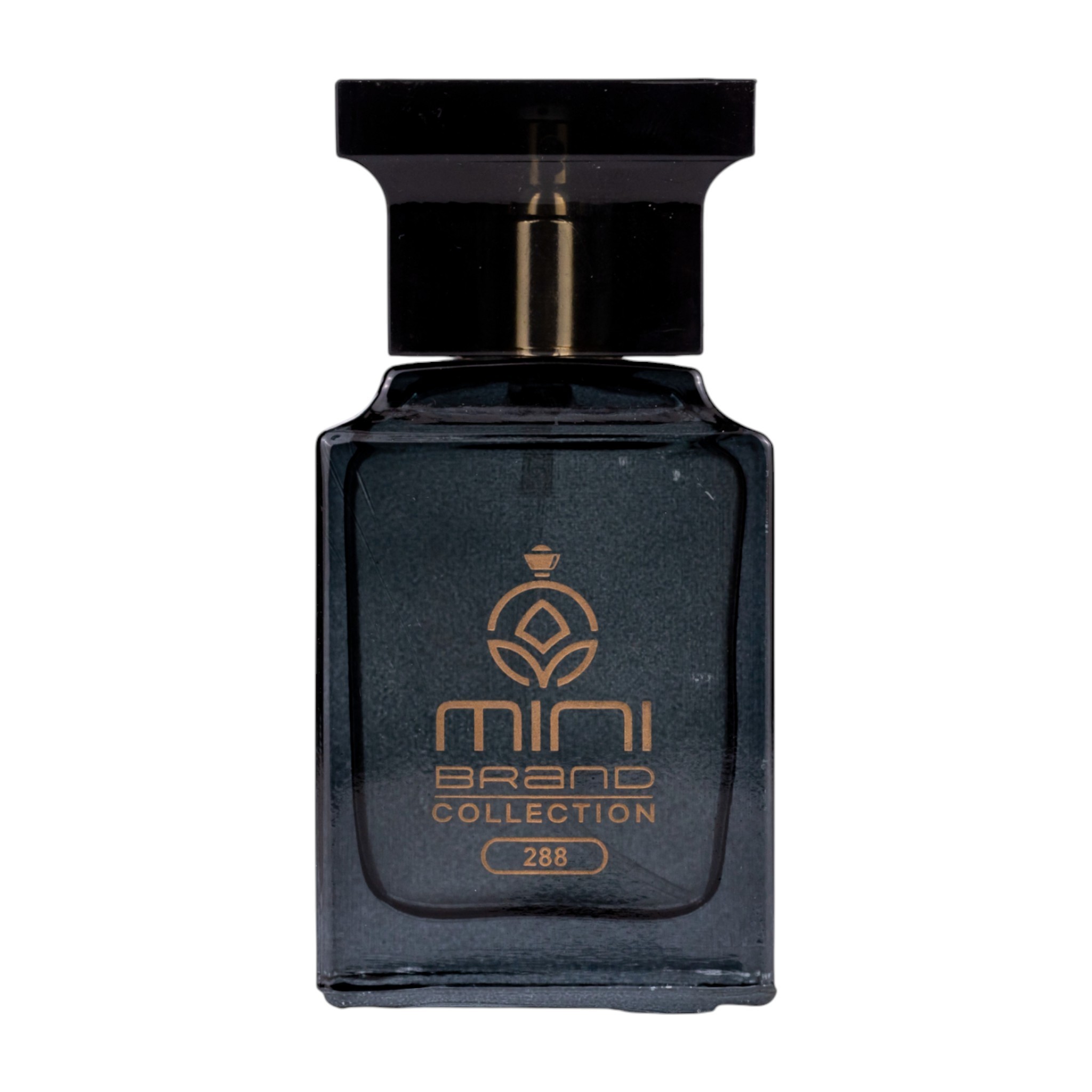 1760699208_2048x2048_68f22348326e3 Minibrand 288 Eau De Parfum 25ml - Image 1
