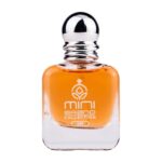 Minibrand 299 Eau De Parfum 25ml