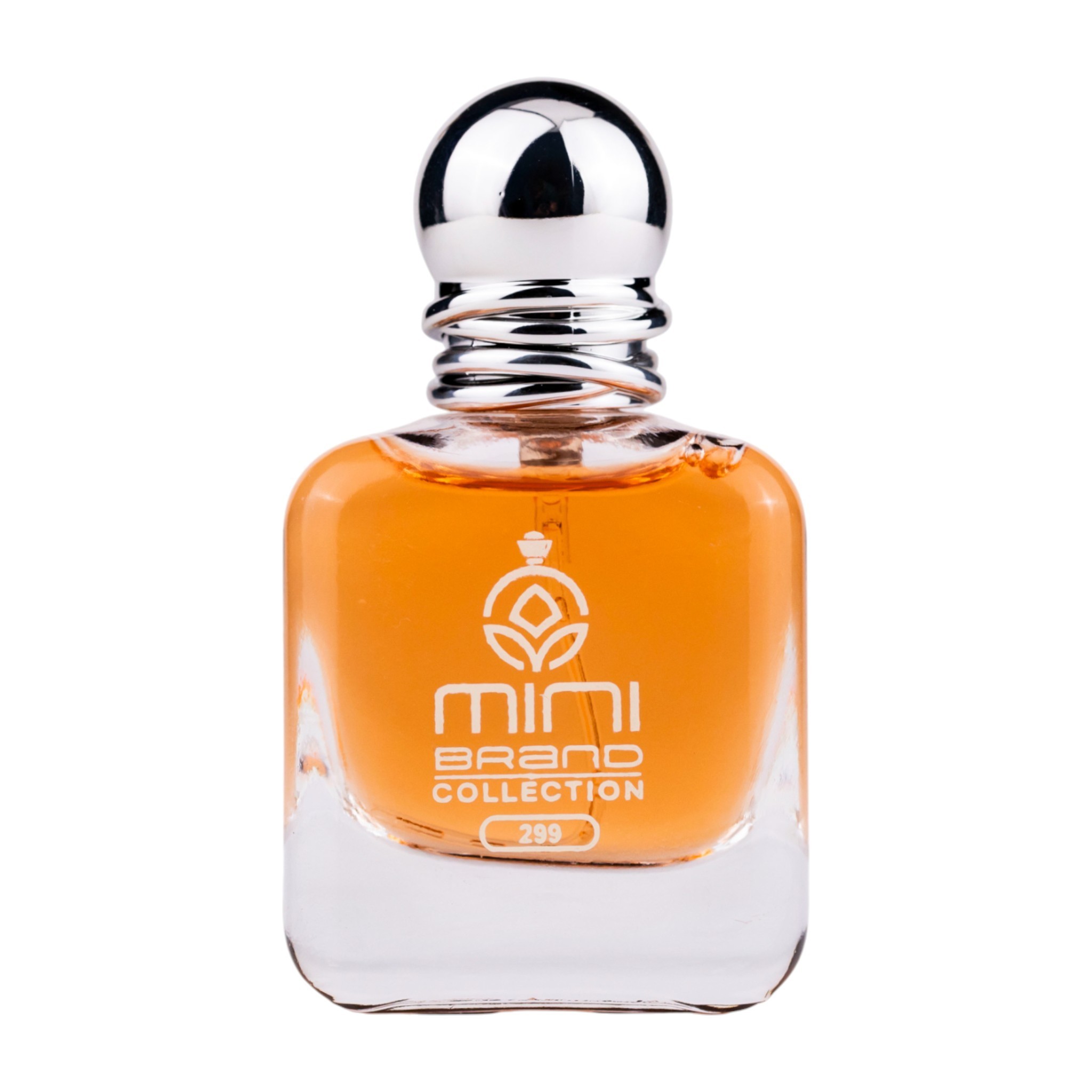 1760699250_2048x2048_68f22372acd5e Minibrand 299 Eau De Parfum 25ml - Image 1