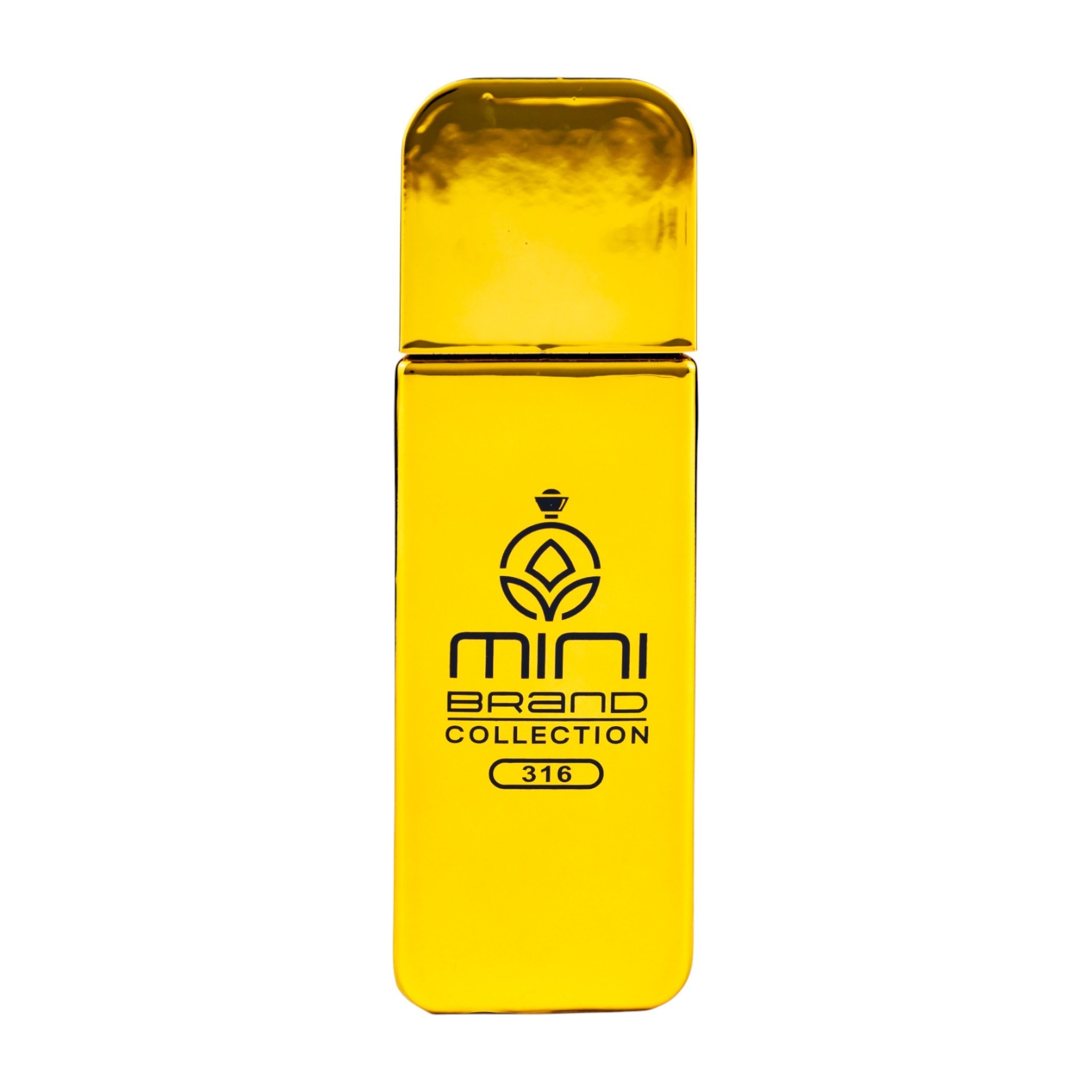 1760699372_2048x2048_68f223ecbfd68 Minibrand 316 Eau De Parfum 25ml - Image 1