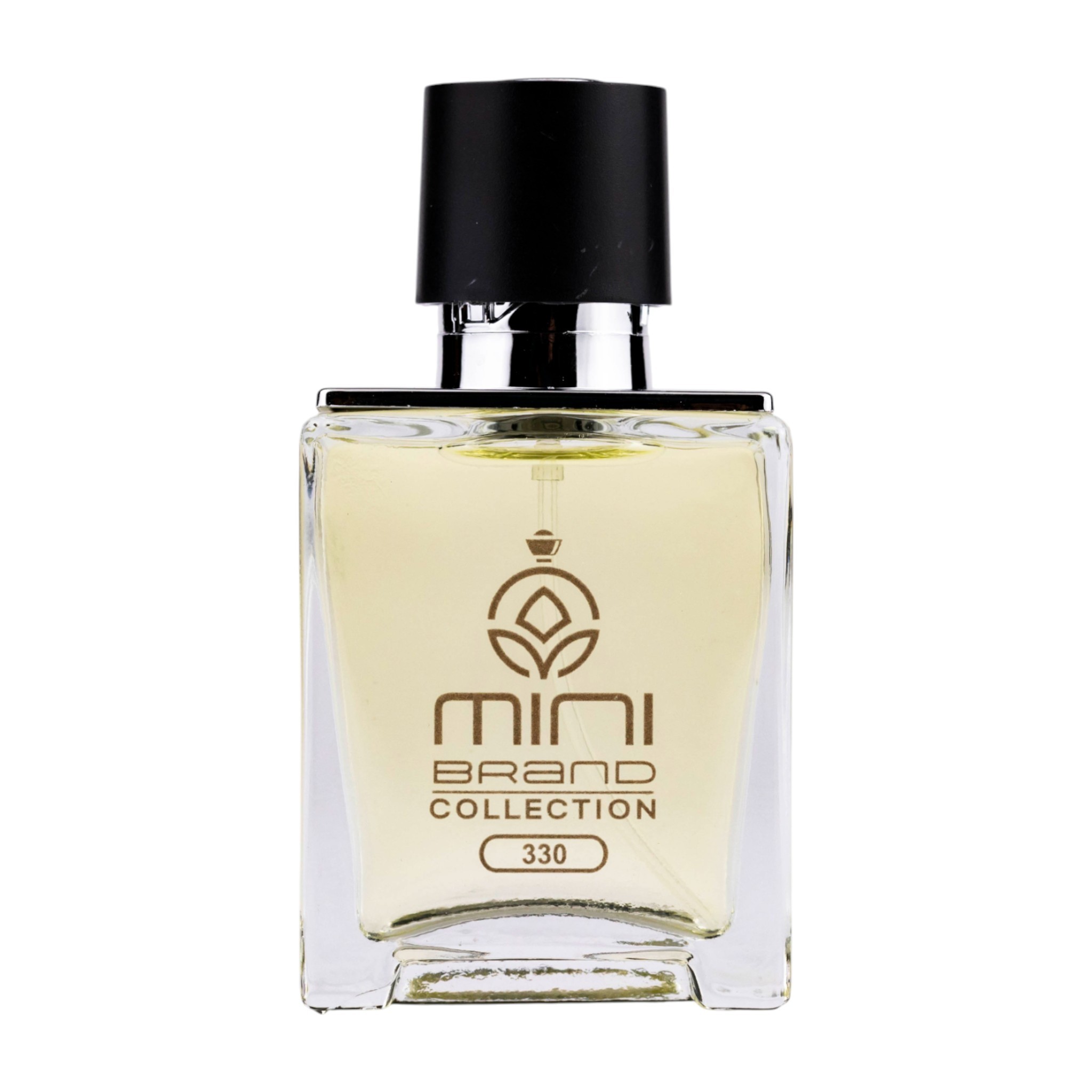 1760699463_2048x2048_68f224473289f Minibrand 330 Eau De Parfum 25ml - Image 1