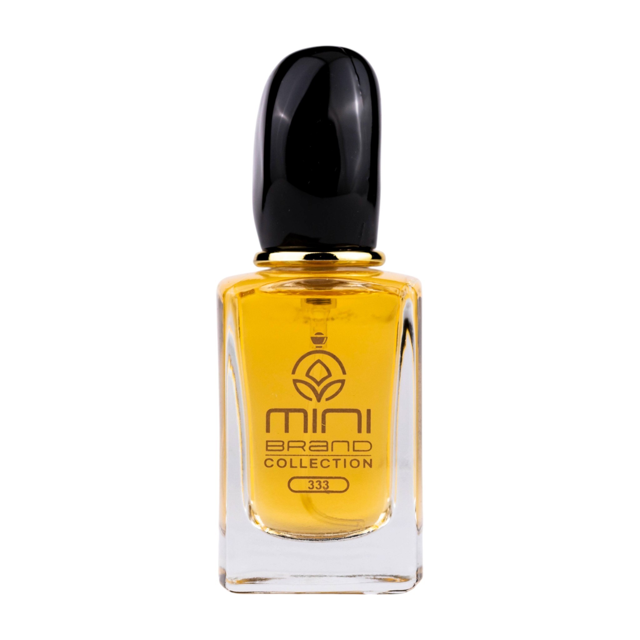 1760699482_2048x2048_68f2245ae9539 Minibrand 333 Eau De Parfum 25ml - Image 1