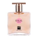 Memwa – Ideal Parfum Eau De Toillete 35ml – 164