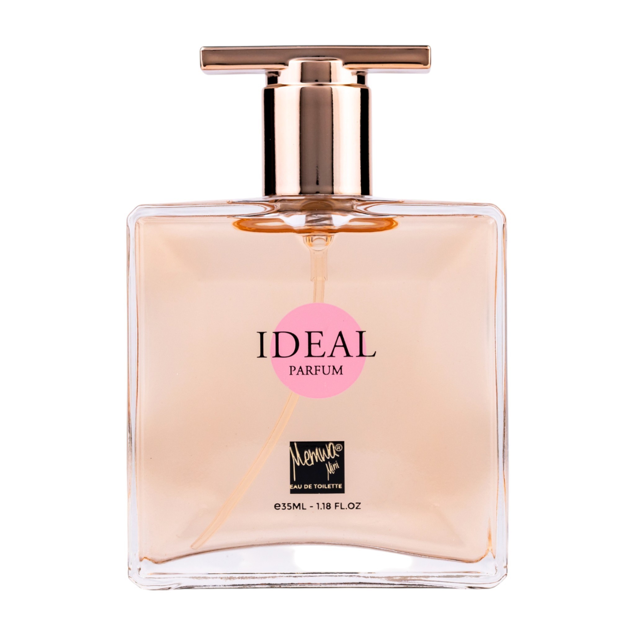 1760699705_2048x2048_68f225392e619 Memwa – Ideal Parfum Eau De Toillete 35ml – 164 - Image 1