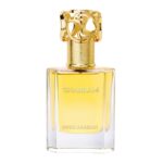 Swiss Arabian – Gharaam 1080 Extrait De Parfum 50ml