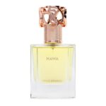 Swiss Arabian – Hawa 1080 Extrait De Parfum 50ml