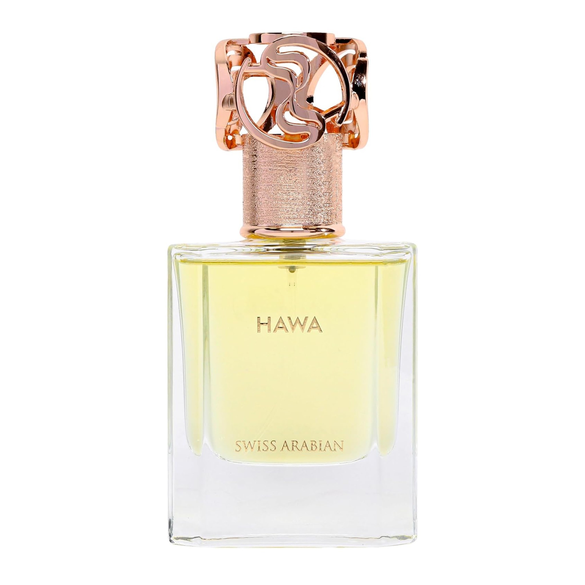 1761035056_2048x2048_68f743306a0e1 Swiss Arabian – Hawa 1080 Extrait De Parfum 50ml - Image 1