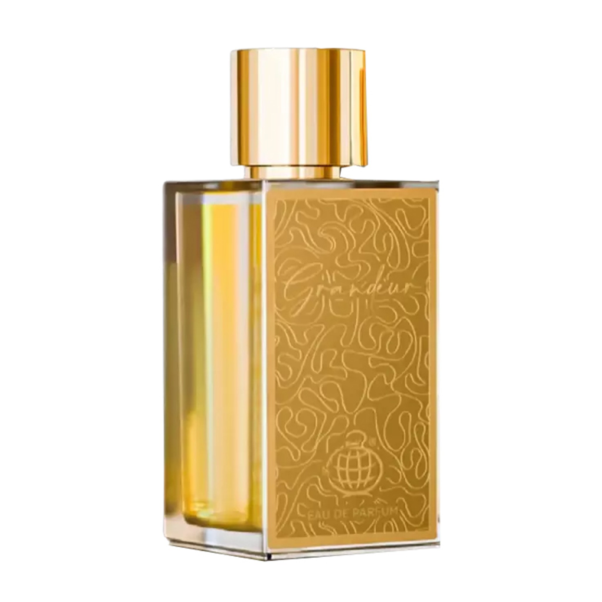 1761563893_2048x2048_68ff54f5cbb07 Fragrance World – Grandeur Eau De Parfum 80ml - Image 1