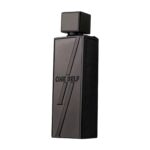 Fragrance World - One Self Eau De Parfum 100ml