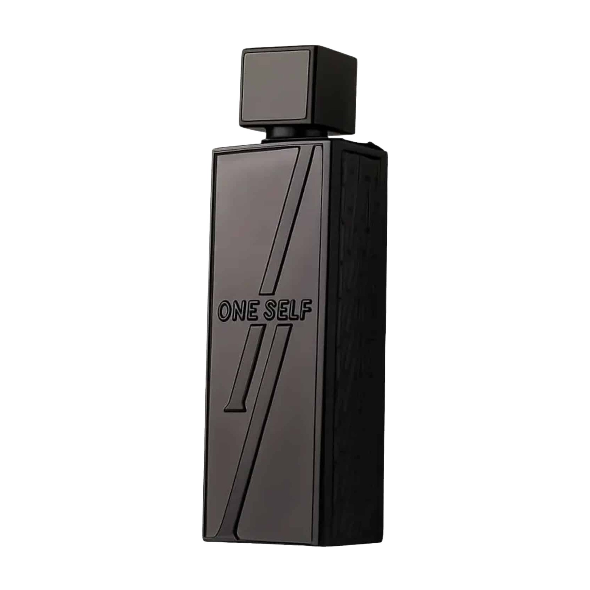 1761563945_2048x2048_68ff552957297 Fragrance World - One Self Eau De Parfum 100ml - Image 1