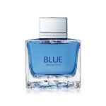 Antonio Banderas – Blue Seduction Eau De Toilette 100ml