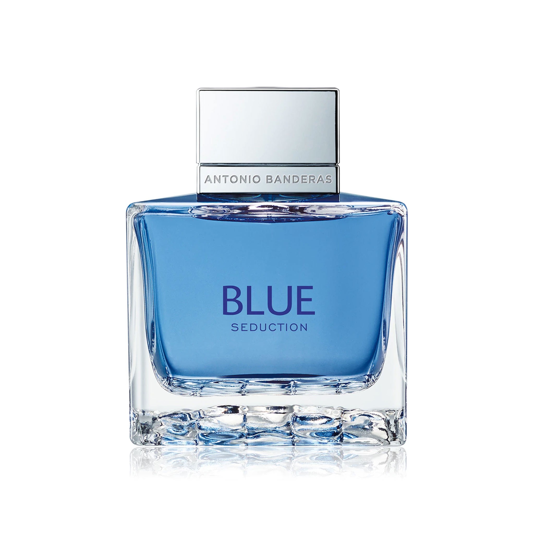 1761565679_2048x2048_68ff5bef157c2 Antonio Banderas – Blue Seduction Eau De Toilette 100ml - Image 1